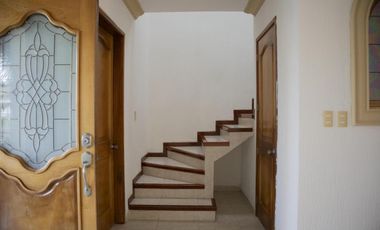 Casa en venta Boca del Río