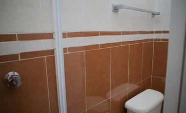 Casa en venta Boca del Río