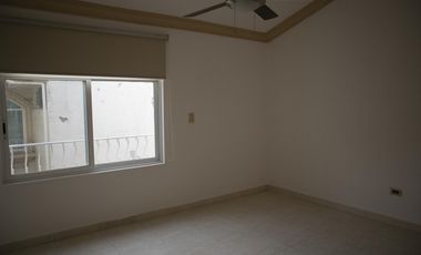 Casa en venta Boca del Río