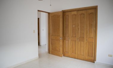 Casa en venta Boca del Río