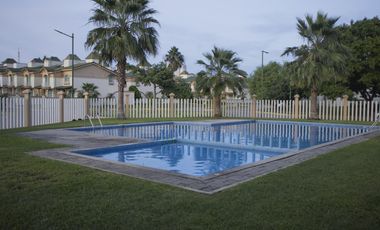 Casa en venta Boca del Río