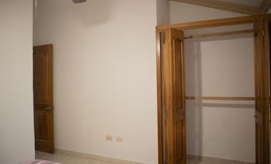 Casa en venta Boca del Río