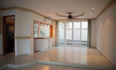 Casa en venta Boca del Río