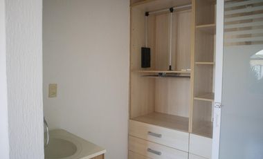 Casa en venta Boca del Río