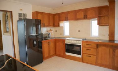 Casa en venta Boca del Río