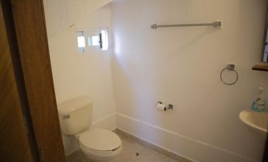 Casa en venta Boca del Río