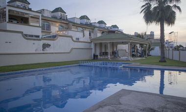 Casa en venta Boca del Río