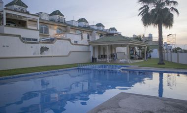 Casa en venta Boca del Río