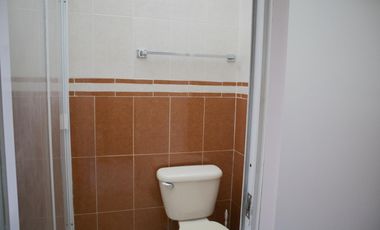 Casa en venta Boca del Río