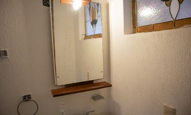 Casa en venta Boca del Río