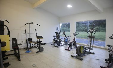 Casa en venta Boca del Río