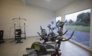 Casa en venta Boca del Río