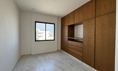 CASA EN ESQUINA EN VENTA PUNTA TIBURÓN