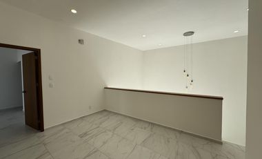 CASA EN ESQUINA EN VENTA PUNTA TIBURÓN