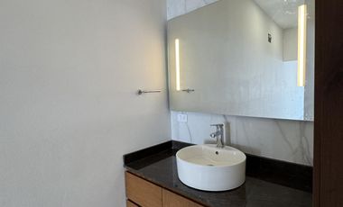 CASA EN ESQUINA EN VENTA PUNTA TIBURÓN