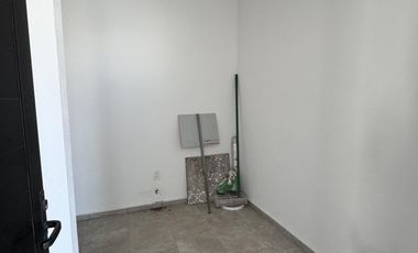 CASA EN ESQUINA EN VENTA PUNTA TIBURÓN