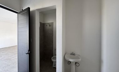 CASA EN ESQUINA EN VENTA PUNTA TIBURÓN