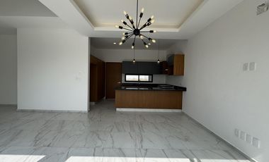 CASA EN ESQUINA EN VENTA PUNTA TIBURÓN