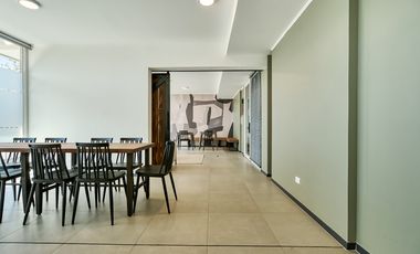 Conecta Despouy [1210-1]