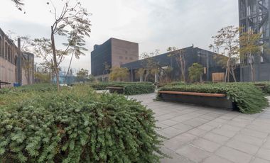 Factoria Italia [1539-11]