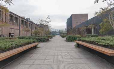 Factoria Italia [1539-11]