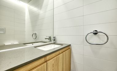 Factoria Italia [1539-11]