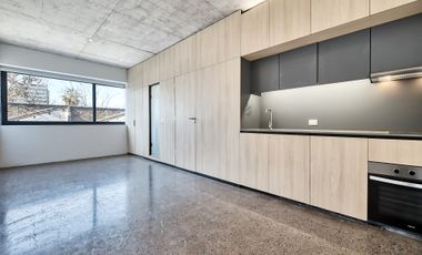 Factoria Italia [1539-11]