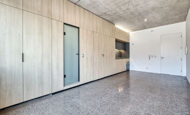 Factoria Italia [1539-11]