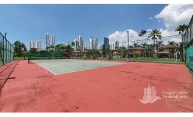 CASA COSTA DEL ESTE GRANDE 4 REC ANTIGUA AMPLIA E ILUMINADA