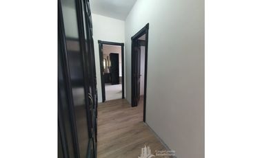 CASA COSTA DEL ESTE GRANDE 4 REC ANTIGUA AMPLIA E ILUMINADA