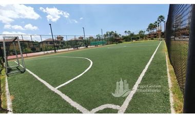 CASA COSTA DEL ESTE GRANDE 4 REC ANTIGUA AMPLIA E ILUMINADA