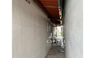 CASA EN ALQUILER EN PH NOGAL - ARRAIJN PANAM OESTE