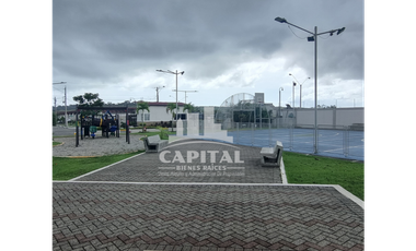 CASA EN ALQUILER EN PH NOGAL - ARRAIJN PANAM OESTE