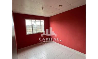 CASA EN ALQUILER EN PH NOGAL - ARRAIJN PANAM OESTE