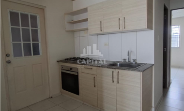 CASA EN ALQUILER EN PH NOGAL - ARRAIJN PANAM OESTE