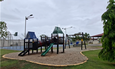 CASA EN ALQUILER EN PH NOGAL - ARRAIJN PANAM OESTE