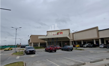 CASA EN ALQUILER EN PH NOGAL - ARRAIJN PANAM OESTE