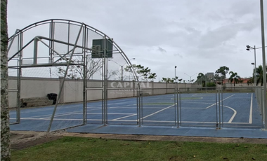 CASA EN ALQUILER EN PH NOGAL - ARRAIJN PANAM OESTE