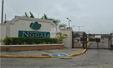 CASA EN ALQUILER EN PH NOGAL - ARRAIJN PANAM OESTE