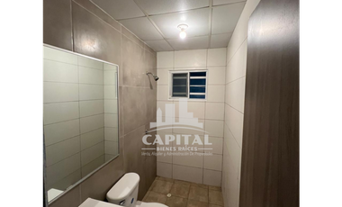 CASA EN ALQUILER EN PH NOGAL - ARRAIJN PANAM OESTE