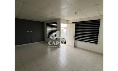 CASA EN ALQUILER EN PH NOGAL - ARRAIJN PANAM OESTE