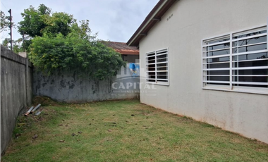 CASA EN ALQUILER EN PH NOGAL - ARRAIJN PANAM OESTE