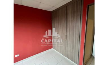 CASA EN ALQUILER EN PH NOGAL - ARRAIJN PANAM OESTE