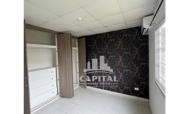 CASA EN ALQUILER EN PH NOGAL - ARRAIJN PANAM OESTE