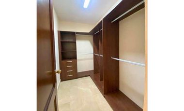 Venta de Casa Clayton