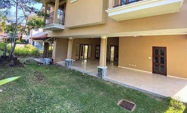 Venta de Casa Clayton