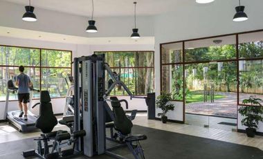 Venta de Casa Clayton