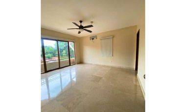 Venta de Casa Clayton