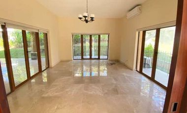 Venta de Casa Clayton