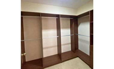 Venta de Casa Clayton